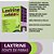 LAXTRINE GELEIA SUPLEMENTO ALIMENTAR 250G. SB.AMEIXA - Imagem 4