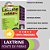 LAXTRINE GELEIA SUPLEMENTO ALIMENTAR 250G. SB.AMEIXA - Imagem 5