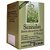 SENNALAX GELEIA SENNA ALEXANDRINA 8,89MG/G POTE 100G. - Imagem 1