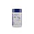 CÁLCIO 500 CARBONATO DE CÁLCIO 1250MG FORTLIFE (500MG CÁLCIO ELEMENTAR) C/60 COMPRIMIDOS - Imagem 4