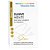 GOODVIT VITAMINS CARE SLOW SUAVEMENTE SUPLEMENTO ALIMENTAR C/60 CÁPS. - Imagem 1