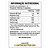 GOODVIT VITAMINS CARE SLOW SUAVEMENTE SUPLEMENTO ALIMENTAR C/60 CÁPS. - Imagem 3