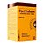 FORTYNHAM SUPLEMENTO ALIMENTAR 1000MG C/60 CÁPSULAS FORTLIFE EXCLUSIVO - Imagem 1