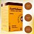 FORTYNHAM SUPLEMENTO ALIMENTAR 1000MG C/60 CÁPSULAS FORTLIFE EXCLUSIVO - Imagem 2