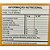 FORTYNHAM SUPLEMENTO ALIMENTAR 1000MG C/60 CÁPSULAS FORTLIFE EXCLUSIVO - Imagem 3
