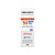 HELIODERM PROTETOR SOLAR FACIAL 50FPS TOQUE SECO 3EM1 50G. - Imagem 1