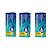 SIMETICONA 75MG/ML EMULSÃO GOTAS 10ML (AIRELA) KIT COM 3 FRASCOS - Imagem 1