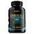 ÔMEGA 3 ULTRA CONCENTRADO MEG-3 GOODVIT C/120 CÁPSULAS - Imagem 1