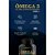 ÔMEGA 3 ULTRA CONCENTRADO MEG-3 GOODVIT C/120 CÁPSULAS - Imagem 3