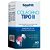 COLÁGENO TIPO II 40MG GOODVIT C/60 CÁPSULAS - Imagem 1