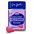 MELATONINA FINI DR.GOOD  SUPLEMENTO ALIMENTAR C/60 GOMAS SB.MORANGO - Imagem 1