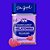 MELATONINA FINI DR.GOOD  SUPLEMENTO ALIMENTAR C/60 GOMAS SB.MORANGO - Imagem 2