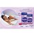 MELATONINA FINI DR.GOOD  SUPLEMENTO ALIMENTAR C/60 GOMAS SB.MORANGO - Imagem 3