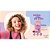 DR.GOOD HAIR FINI SUPLEMENTO ALIMENTAR CABELO, PELE E UNHAS C/60 GOMAS SB.MORANGO - Imagem 2