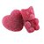 DR.GOOD HAIR FINI SUPLEMENTO ALIMENTAR CABELO, PELE E UNHAS C/60 GOMAS SB.MORANGO - Imagem 3