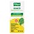 PEITORAL MARTEL GUACO XAROPE EXPECTORANTE 150ML SB.MEL - Imagem 1