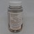 ISOFLAVONA 150MG MAXIBELLA C/60 CÁPSULAS - Imagem 4