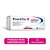 PROCTFIS H POMADA 20G. C/10 APLICADORES HEMORROIDAS - Imagem 1