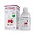 CENTROCAL B12 SUPLEMENTO ALIMENTAR KRESS 240ML SB.MORANGO - Imagem 1