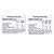 CENTROCAL B12 SUPLEMENTO ALIMENTAR KRESS 240ML SB.MORANGO - Imagem 3