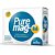 PUREMAG B6 SUPLEMENTO ALIMENTAR KRESS C/30 COMPRIMIDOS REVESTIDOS - Imagem 1
