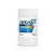 CENTROLIV HOMEM +50 SUPLEMENTO ALIMENTAR KRESS C/30 COMPRIMIDOS - Imagem 2