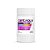 CENTROLIV MULHER +50 SUPLEMENTO ALIMENTAR KRESS C/30 COMPRIMIDOS - Imagem 2