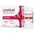 CYSTRAT SUPLEMENTO ALIMENTAR CRANBERRY KRESS C/60 COMPRIMIDOS - Imagem 1