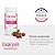 CYSTRAT SUPLEMENTO ALIMENTAR CRANBERRY KRESS C/60 COMPRIMIDOS - Imagem 2