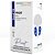 PROST 50+ GOODVIT VITAMINS CARE SUPLEMENTO ALIMENTAR C/60 CÁPSULAS BORO+QUERCETINA+LICOPENO - Imagem 1