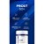PROST 50+ GOODVIT VITAMINS CARE SUPLEMENTO ALIMENTAR C/60 CÁPSULAS BORO+QUERCETINA+LICOPENO - Imagem 3