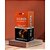DUO FLEX HIALURONIC GOODVIT SUPLEMENTO ALIMENTAR C/60 CÁPSULAS - Imagem 2