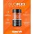 DUO FLEX HIALURONIC GOODVIT SUPLEMENTO ALIMENTAR C/60 CÁPSULAS - Imagem 3