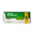 DIPIRONA MONOIDRATADA 1G. C/10 COMPRIMIDOS (VITAMEDIC) - Imagem 2