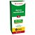 DIPIRONA MONOIDRATADA 1G. C/10 COMPRIMIDOS (VITAMEDIC) - Imagem 1