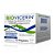 BIOVICERIN 1.000.000 ENDÓPOROS C/6 FLAC. 5ML CULTURA VIVA BACILLUS CEREUS - Imagem 1