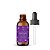 ÓLEO FACIAL NIGHT GLOW GRAN OILS 30ML NATUREZA QUE TRANSFORMA - Imagem 2
