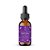 ÓLEO FACIAL NIGHT GLOW GRAN OILS 30ML NATUREZA QUE TRANSFORMA - Imagem 3
