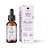 ÓLEO FACIAL DAY GLOW GRAN OILS 30ML NATUREZA QUE TRANSFORMA - Imagem 1