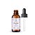 ÓLEO FACIAL DAY GLOW GRAN OILS 30ML NATUREZA QUE TRANSFORMA - Imagem 2