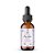 ÓLEO FACIAL DAY GLOW GRAN OILS 30ML NATUREZA QUE TRANSFORMA - Imagem 3