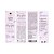ÓLEO FACIAL DAY GLOW GRAN OILS 30ML NATUREZA QUE TRANSFORMA - Imagem 4