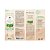 ÓLEO VEGETAL GRAN OILS 30ML CAFÉ VERDE NATUREZA QUE TRANSFORMA - Imagem 3