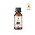 ÓLEO VEGETAL GRAN OILS 30ML GROSELHA NEGRA NATUREZA QUE TRANSFORMA - Imagem 2