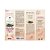 ÓLEO VEGETAL GRAN OILS 30ML GROSELHA NEGRA NATUREZA QUE TRANSFORMA - Imagem 3