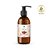 ÓLEO VEGETAL GRAN OILS 200ML ROSA MOSQUETA NATUREZA QUE TRANSFORMA - Imagem 1