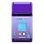 FORTSKIN MELASMA SUPLEMENTO ALIMENTAR 1000MG C/60 CÁPSULAS FORTLIFE - Imagem 3