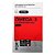 ÔMEGA 3 + COENZIMA Q10 1000MG FORTLIFE SUPLEMENTO ALIMENTAR C/60 CÁPSULAS - Imagem 2