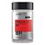 ÔMEGA 3 + COENZIMA Q10 1000MG FORTLIFE SUPLEMENTO ALIMENTAR C/60 CÁPSULAS - Imagem 3