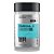 ÔMEGA 3 + TREONINA + MAGNÉSIO MALATO 1000MG FORTLIFE SUPLEMENTO ALIMENTAR C/60 CÁPSULAS - Imagem 3